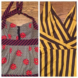 Bundle for @Mandythr33